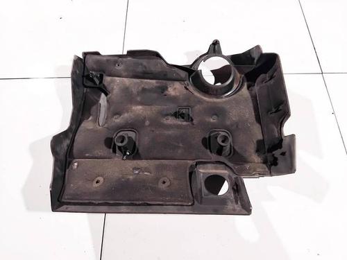Upper protection DODGE JOURNEY 2.0 CRD | BP35163084M93 - Image 2