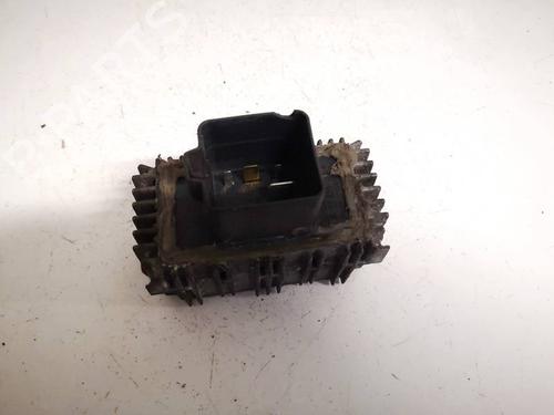 Electronic sensor OPEL ASTRA H (A04) 1.7 CDTI (L48) | BP35152114M84 - Image 2