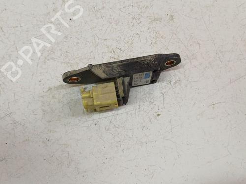 Electronic sensor HONDA ACCORD VII (CL, CN) 2.2 i-CTDi (CN1) | BP32532212M84 - Image 3