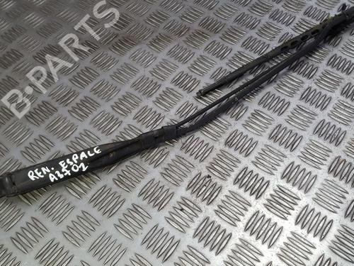 front-windshield-wiper-arm-renault-espace-ii-js63_-1991-1992-1993-1994-1995-1996-1997-33496213 main image
