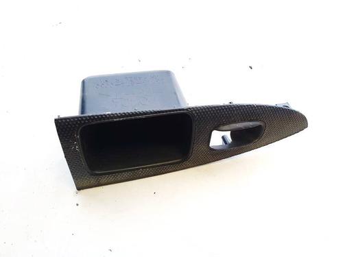 Used Switch Switch 35337613 35337613
