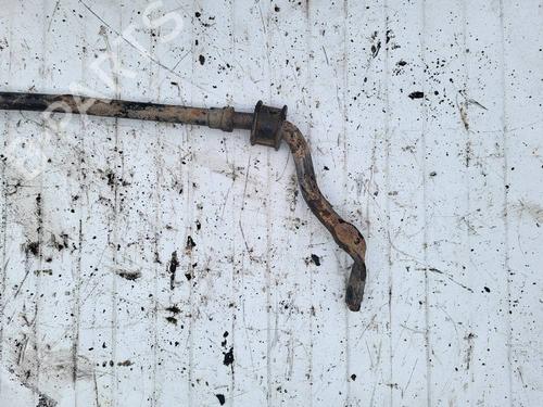 Anti roll bar AUDI A6 C6 (4F2) 3.0 TDI quattro | BP35274189M96 - Image 2