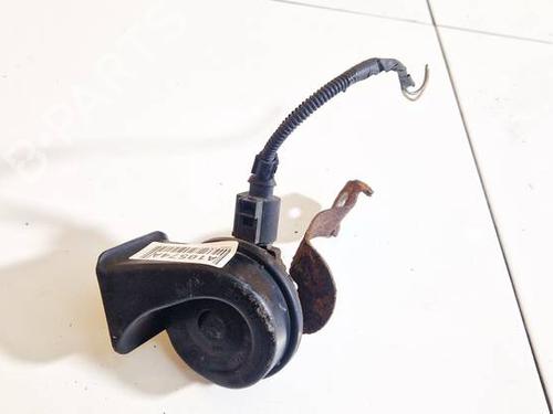 horn-vw-jetta-iii-1k2-2004-2005-2006-2007-2008-2009-2010-2011-2012-2013-34971166 main image