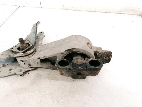 Engine mount DODGE NEON II 2.0 16V | BP32887128M89 - Image 2