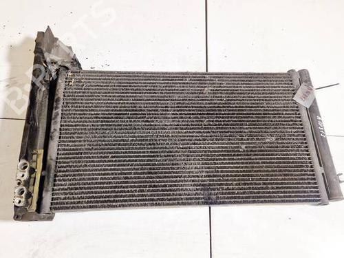 Used AC radiator AC radiator 34988668 34988668