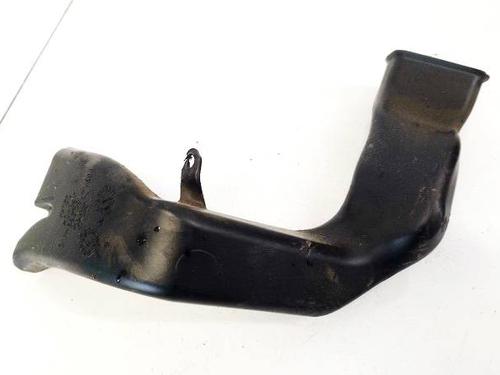 Used Pipe Pipe FORD S-MAX (WA6) 2.0 TDCi (140 hp) 35084299 35084299