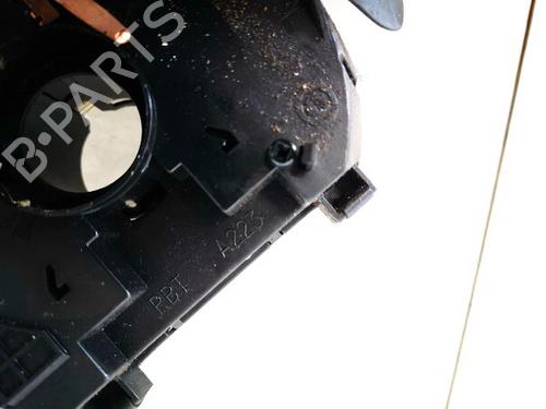 Warning switch DAEWOO REXTON (GAB_) 2.7 D All-wheel Drive | BP35586089I22 - Image 3