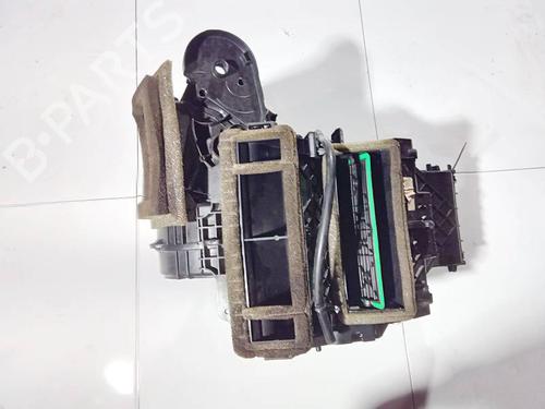 Other FORD FOCUS III 2.0 | BP35204309O1 - Image 2