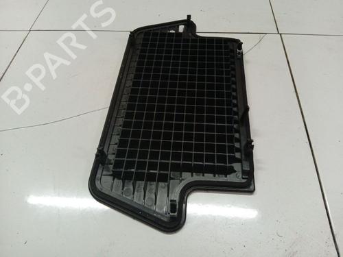 Boot lining CITROËN C4 Picasso I MPV (UD_) 2.0 HDi 138 | BP34946700I3 - Image 4