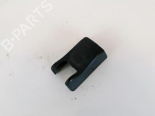other-toyota-avensis-_t25_-2003-2004-2005-2006-2007-2008-35501449 main image
