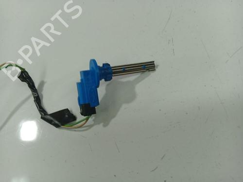 Electronic module FORD GRAND C-MAX (DXA/CB7, DXA/CEU) 1.6 Ti | BP34817682M83 - Image 3