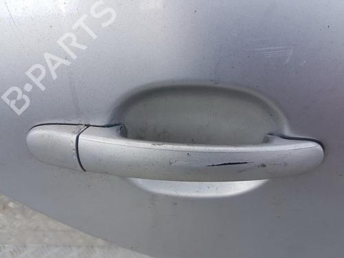 front-right-exterior-door-handle-seat-toledo-ii-1m2-1998-1999-2000-2001-2002-2003-2004-2005-2006-35691450 main image
