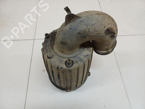 Air filter box IVECO DAILY IV Platform/Chassis 29L14 | BP36250238M87 - Image 3