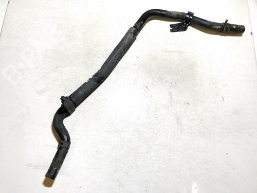 Used Pipe Pipe TOYOTA AURIS (_E15_) 2.0 D-4D (ADE150_, ADE150R) (126 hp) 33060609 33060609