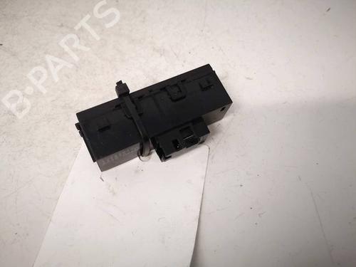 Switch BMW 3 (F30, F80) 318 d | BP39014653I30 - Image 3