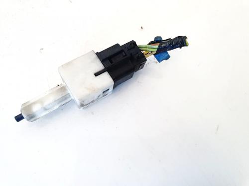 Used Electronic module Electronic module HONDA CR-V III (RE_) 2.2 i-CTDi 4WD (RE6) (140 hp) 35417683 35417683
