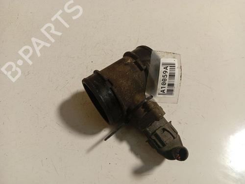 Used Mass air flow sensor Mass air flow sensor 34780734 34780734