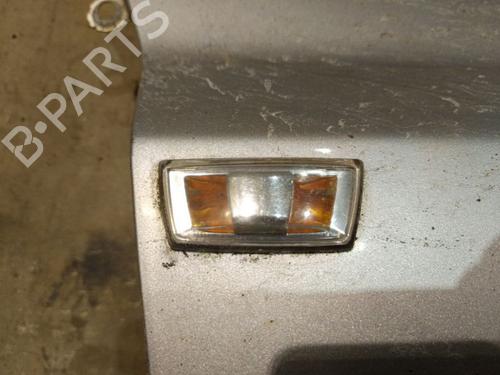 Used Right side indicator Right side indicator OPEL ASTRA H (A04) 1.3 CDTI (L48) (90 hp) 34871655 34871655