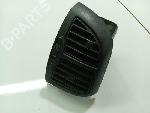 air-vent-vw-golf-iv-variant-1j5-1999-2000-2001-2002-2003-2004-2005-2006-32548631 main image