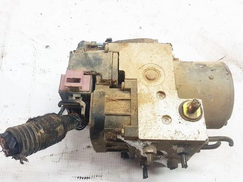 Used ABS pump ABS pump 35881761 35881761