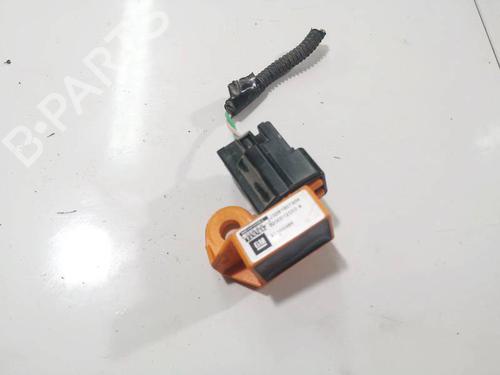 Used Electronic module Electronic module RENAULT ESPACE IV (JK0/1_) 2.2 dCi (JK0H) (150 hp) 33749881 33749881