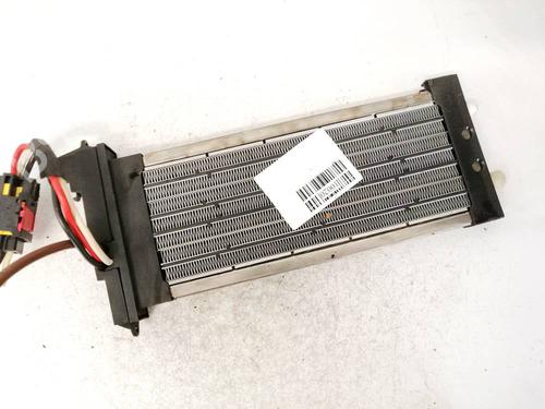 Used Heater resistor Heater resistor 35041242 35041242