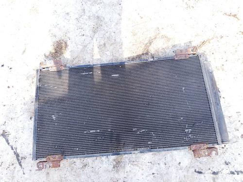 Used AC radiator AC radiator LEXUS IS II (_E2_) 220d (ALE20) (177 hp) 34939474 34939474