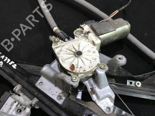 Used Right front window motor Right front window motor 35666277 35666277