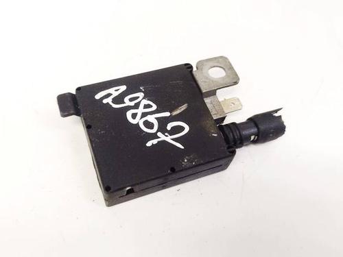 Electronic module ROVER 75 (RJ) 2.0 V6 | BP35132356M83 - Image 2