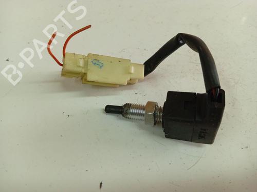 Electronic module HYUNDAI i20 I (PB, PBT) 1.2 | BP38551446M83 - Image 4