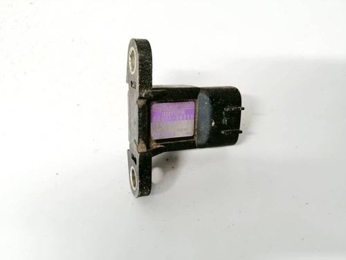 Used Electronic module Electronic module HONDA CR-V III (RE_) 2.0 i-VTEC (RE5, RE1) (150 hp) 35152806 35152806