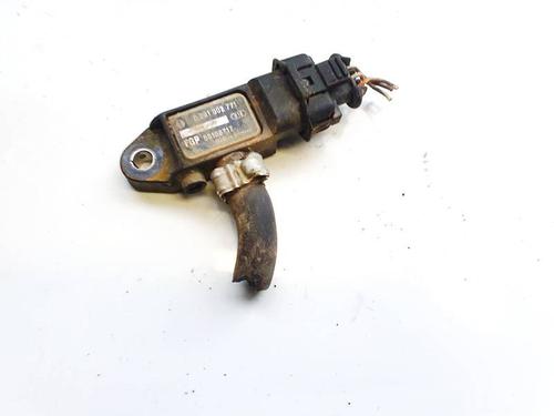 Used Electronic module Electronic module 35310267 35310267