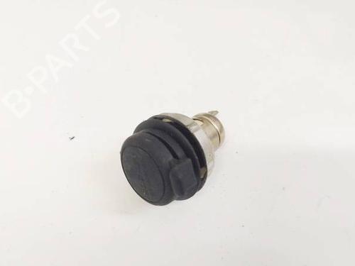 Used Electronic module Electronic module 35153780 35153780