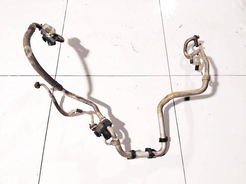 Used AC pipe AC pipe FORD MONDEO IV (BA7) 2.0 TDCi (115 hp) 32620208 32620208