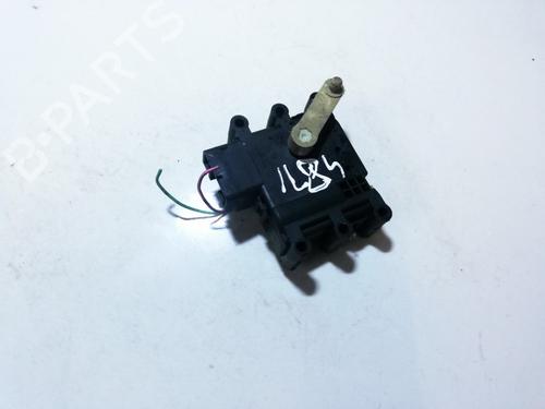 electronic-module-mazda-6-saloon-gg-2002-2003-2004-2005-2006-2007-2008-33512706 main image