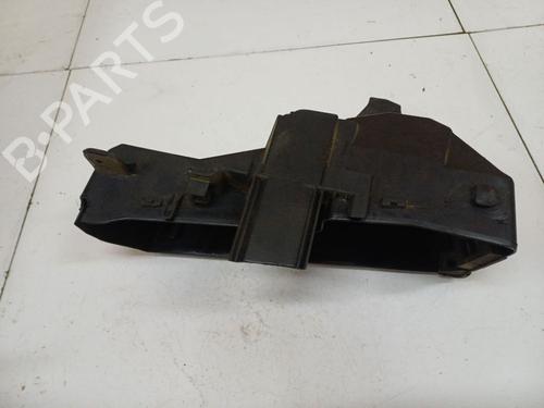 Fuse box VOLVO S60 I (384) D5 | BP32539442E1 - Image 2