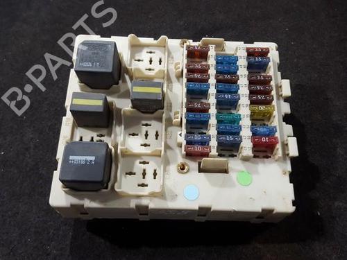 fuse-box-ford-transit-connect-p65_-p70_-p80_-2002-33483835 main image