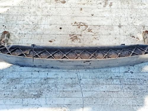 Used Front bumper reinforcement Front bumper reinforcement MITSUBISHI GALANT VIII Estate (EA_, EC_) 2.4 GDI (EA3W) (144 hp) 35581813 35581813