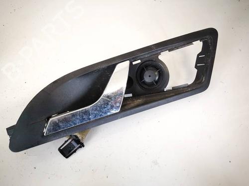 front-left-interior-door-handle-skoda-octavia-ii-1z3-2004-2005-2006-2007-2008-2009-2010-2011-2012-2013-34960302 main image