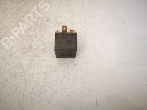 Used Electronic sensor Electronic sensor 39062271 39062271