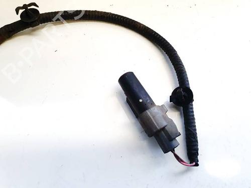 Used Electronic module Electronic module 35162446 35162446