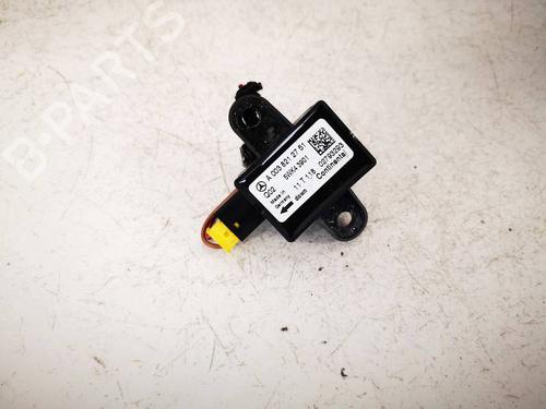 Used Electronic sensor Electronic sensor 38299525 38299525