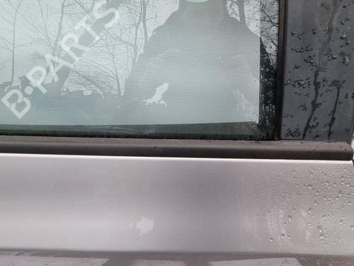 Other CHEVROLET ORLANDO (J309) 1.8 | BP35541041O1 - Image 3