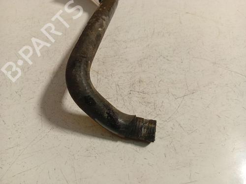 Pipe CITROËN C8 (EA_, EB_) 2.0 16V | BP36151531M125 - Image 3