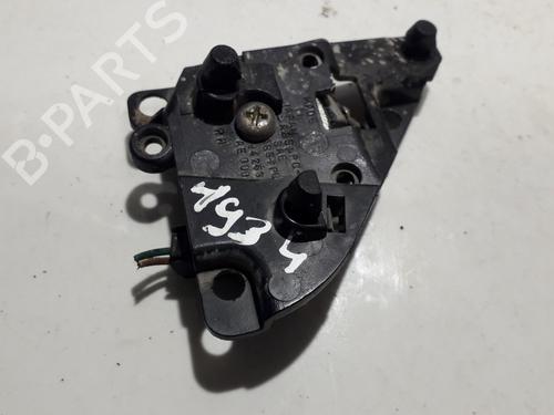 Speaker SUBARU OUTBACK (BE, BH) 2.5 AWD (BH9) | BP33514255E2 - Image 2