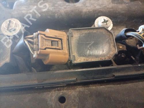 Ignition coil TOYOTA MATRIX (_E13_) 1.8 VVTi (ZZE132, ZZE134) | BP37512427M94 - Image 2