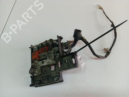 Used Cable Cable 34761879 34761879