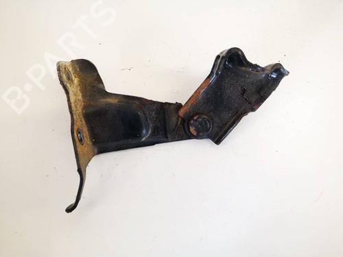 Used Support Support TOYOTA PRIUS Liftback (_W2_) 1.5 Hybrid (NHW20_, NHW20R) (112 hp) 32960985 32960985