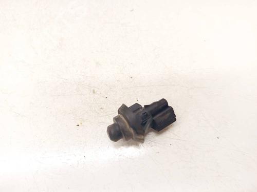 Used Electronic module Electronic module RENAULT MEGANE I (BA0/1_) 1.9 dTi (BA1U) (80 hp) 34755658 34755658