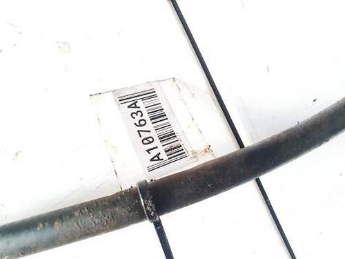 Cable CITROËN C4 I (LC_) 1.6 HDi | BP34793070E12 - Image 2
